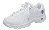 Kswiss Women's st329 Athletic Shoe